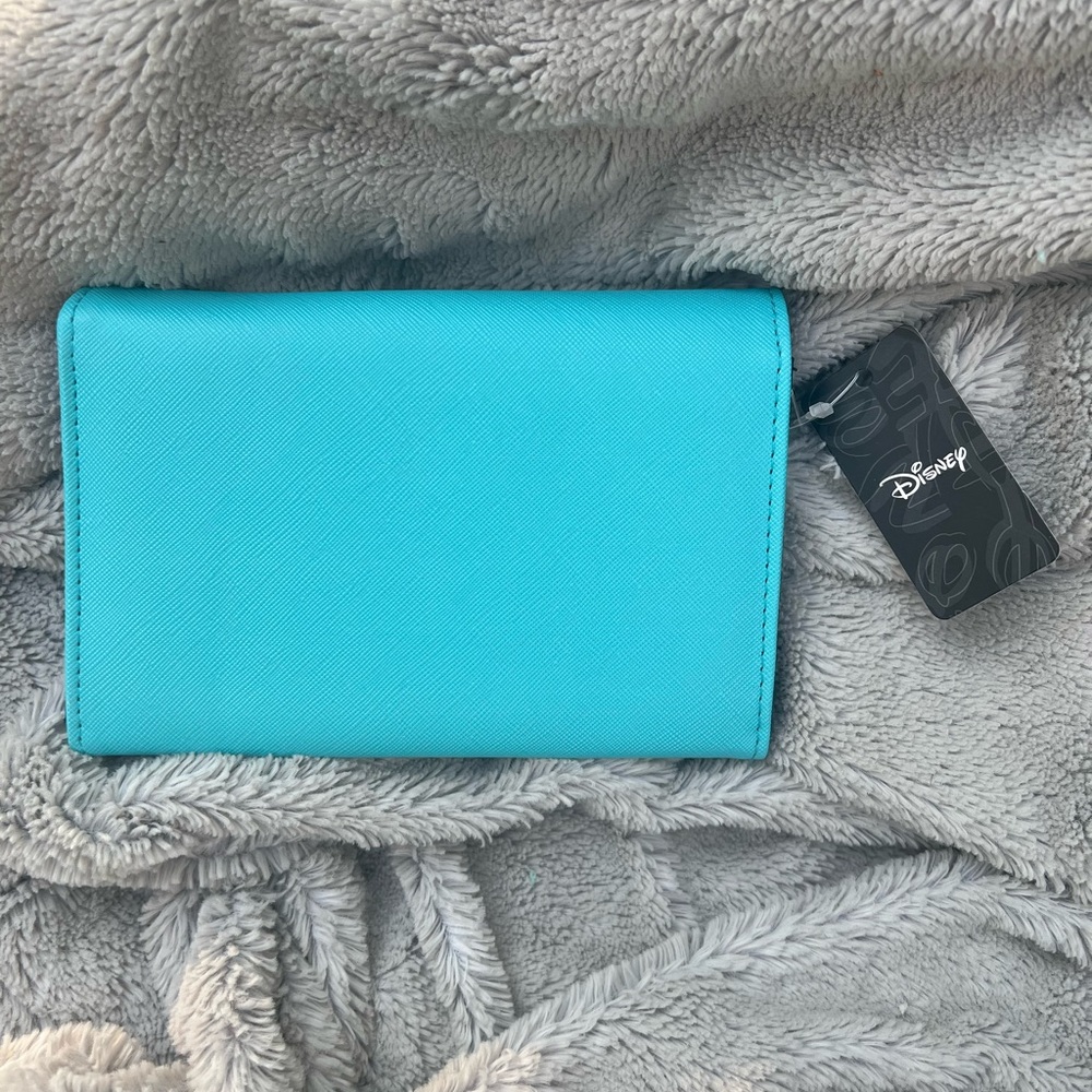 Disney Stitch Wallet - Picture 4 of 4